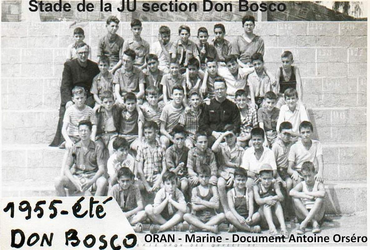 Oran- SDV- 7113 -JU ETE 1955.jpg